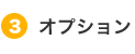 (3)オプション