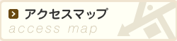 access map